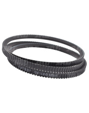 7M1060 Pas klinowy Gates 8903-1060.26