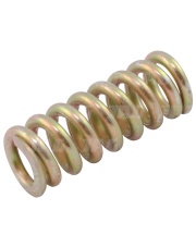 Sprężyna 9x16x40mm SPREZYNA-9X16X40MM.01