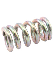 JAG59-0361 Sprężyna napinająca E53446.01