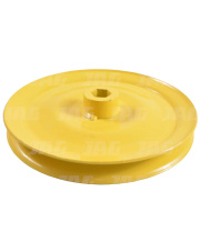 JAG59-0375 Koło pasowe AE29765.01