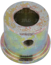 JAG59-0368 Tulejka z kołnierzem CC16673.01
