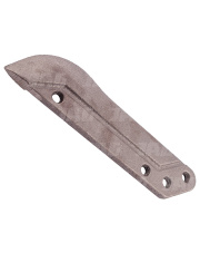 3045/52-004/0 Czubek redlicy długi 245mm 3045/52-004/0.01