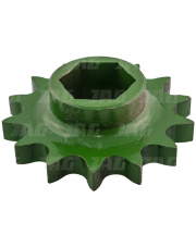 JAG59-0349 Zębatka Z14 DC17308.01