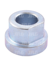 JAG59-0367 Tulejka z kołnierzem E50092.01