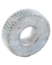 JAG59-0364 Zębatka E57571.01