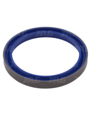 212595 Zgarniacz 212595.02