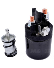 123704006 Wyłącznik rozrusznika 123704006.01