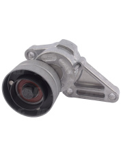 AL111330 Napinacz paska LUK AL111330.01