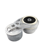 534068010 Napinacz paska LUK 534068010.01