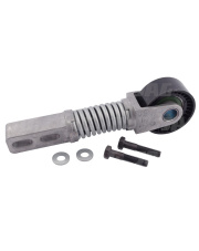 4282175M1 Napinacz paska LUK 4282175M1.02