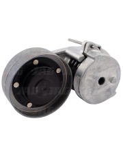 AL181832 Napinacz paska LUK AL181832.01