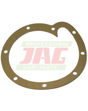 3055177R1 Uszczelka pompy wody 3055177R1.01