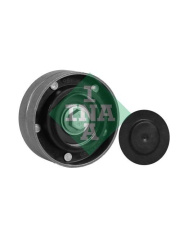 AL201362 Rolka napinająca LUK AL201362.02