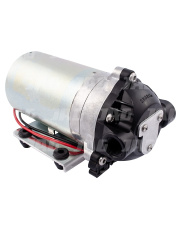 140459 Pompa wody 12V 140459.02