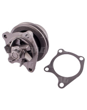 15321-73032 Pompa wody 15321-73032.02