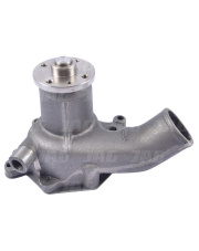 1136101452 Pompa wody 1136101452.01