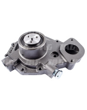 JAG99-1306/1 Pompa wody JAG99-1306/1.02