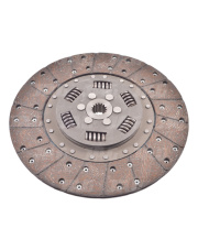 AL37705 Tarcza sprzęgłowa (4258) 221-27.24