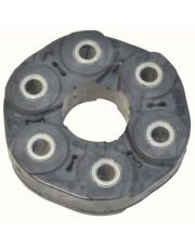 0.008.8341.0/10 Sprzęgło gumowe wzmacniane- SGF Germany 0.008.8341.0/10