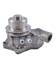 JAG99-0705 Pompa wody z kołem pasowym ENPACO AR85250.02