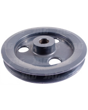 JAG03-0361 Koło pasowe 644298.01