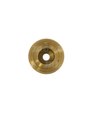 JAG80-0008 Koło zębate małe 18Z  kosy do rzepaku JAG80-0008