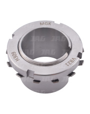 Tuleja łożyska H309 H309.01