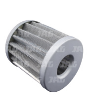 JAG63-0003 Filtr hydrauliki 766538.01