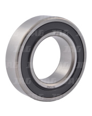 JAG82-0206 Łożysko bez tuleji 23mm 695756.01