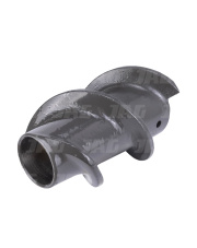 JAG82-0302 Ślimak lewy 692932.01