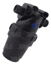 140461 Filtr pompy wody 140461.02