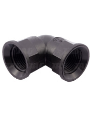 0001404600 Kolanko połączeniowe 140460.01