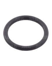 123566 Uszczelka 123566.01