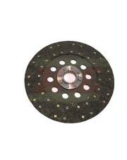 6005002689 Tarcza sprzęgłowa SAFFA 6005002689.02