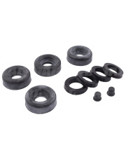 F192101070070 Zestaw naprawczy cylinderka hamulcowego 414-54.01