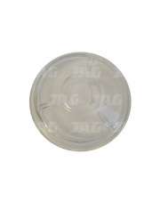 3144478R1 Odstojnik filtra szklany 3144478R1.01