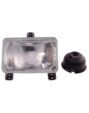 1693943M93 Lampa przód lewa 1693943M93.01