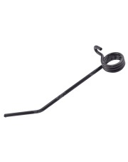 JAG01-0265 Sprężyna motowidła 359484.02