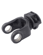 W21940505B Widłak zewnętrzny wału 1 3/8