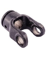 W219206 Widłak wewnętrzny do rury zewnętrznej 23.8X61.3, rura 36.1, seria 2 WARYŃSKI W219206