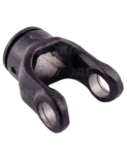 W219406 Widłak wewnętrzny do rury zewnętrznej 27x74.6 rura 43.3 seria 4 WARYŃSKI W219406