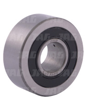 JAG52-0038 Rolka podbieracza JHB 9380810.02