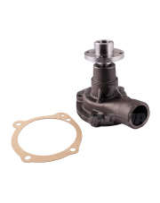 JAG99-0238 Pompa wody KEBA 2701E8501C.02