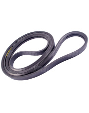 438.017.2C Pas zespolony CONTINENTAL AGRIDUR 344311134.01