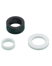 RE64292 Zestaw uszczelniaczy wtrysku RE64292.01