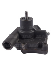 562988 Pompa wody KEBA 130-110.02