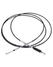 JAG09-0579 Linka gazu 6650mm PREMIUM 564196.02