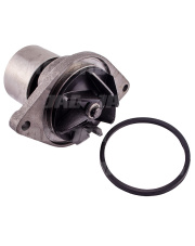 710239A1 Pompa wody ENPACO 710239A1.02