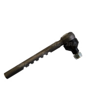 JAG48-0050 Gałka 491-10.02