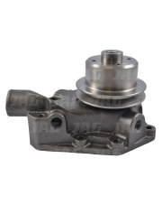 RE60489 Pompa wody z kołem pasowym ENPACO RE60489.02